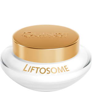 Guinot Liftosome - Cream 50 ml