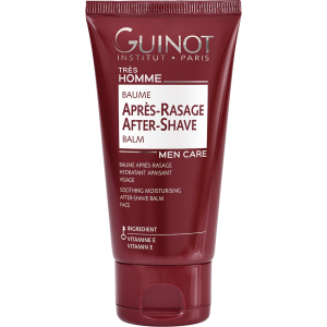 Guinot Men Care - After-Shave Balm 75 ml