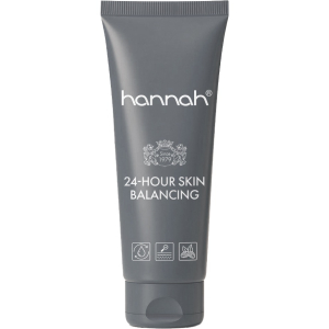 hannah - 24-Hour Skin Balancing