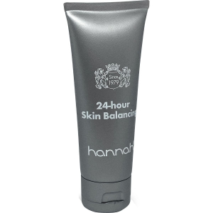 hannah - 24-Hour Skin Balancing
