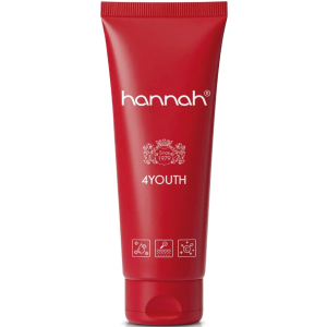 hannah - 4YOUth