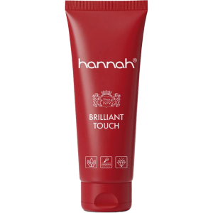 hannah - Brilliant Touch 65ml