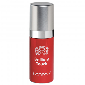 hannah - Brilliant Touch 30ml