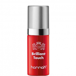 hannah - Brilliant Touch 30ml