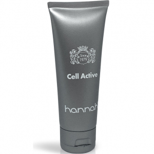 hannah - Cell Active 65ml