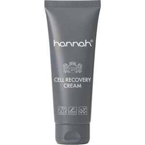 hannah - Cell Recovery Cream