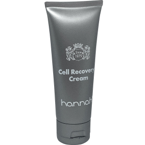 hannah - Cell Recovery Cream 65ml