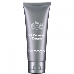 hannah - Cell Recovery Cream