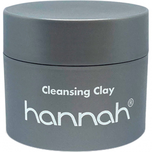 hannah - Cleansing Clay 65ml