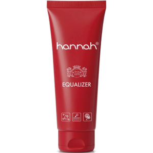 hannah - Equalizer 65 ml