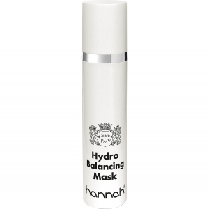 hannah - Hydro Balancing Mask 45ml