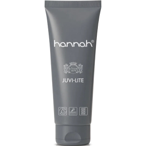 hannah - Juvi-Lite