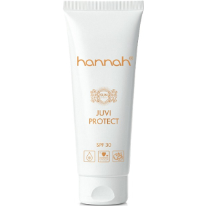 hannah Sun Perfection - Juvi Protect SPF30