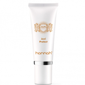 hannah Sun Perfection - Juvi Protect SPF High