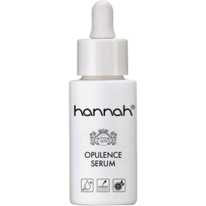 hannah - Opulence Serum 30ml