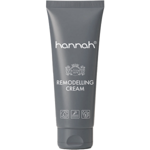 hannah - Remodelling Cream