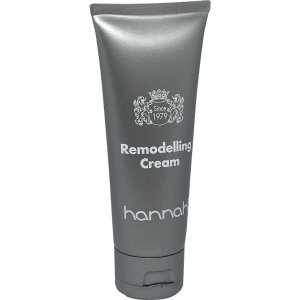hannah - Remodelling Cream