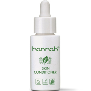 hannah Clear - Skin Conditioner 30ml