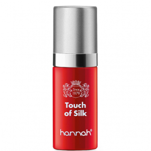 hannah - Touch Of Silk 30ml