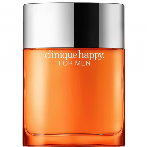 Clinique Happy For Men - Cologne Spray