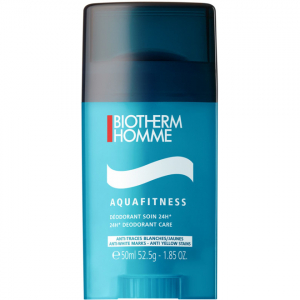 Biotherm Homme Aquafitness - Deodorant Stick 50ml
