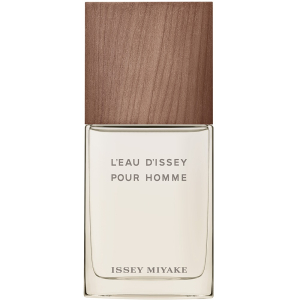 Issey Miyake L'Eau d'Issey Pour Homme Vetiver - Eau de Toilette Intense