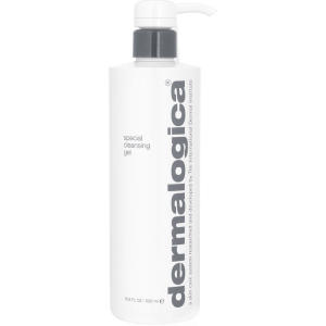 Dermalogica - Special Cleansing Gel