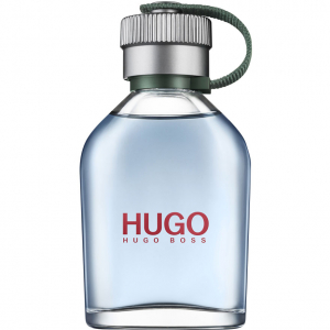 Hugo Boss Hugo Man - Eau de Toilette