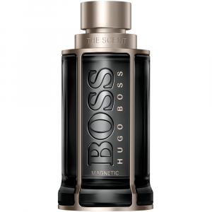 Hugo Boss BOSS The Scent Magnetic For Him - Eau de Parfum