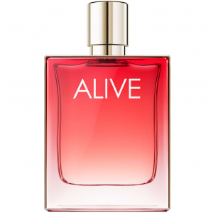 Hugo Boss BOSS Alive Intense - Eau de Parfum