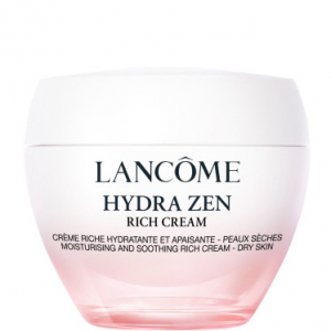 Lancôme Hydra Zen - Anti Stress Moisturising Rich Cream (Dry Skin) 50ml