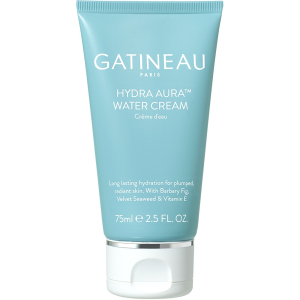 Gatineau Hydra Aura - Water Cream 75 ml