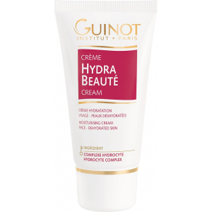 Guinot Hydra Beauté - Cream 50 ml