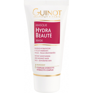Guinot Hydra Beauté - Mask 50 ml