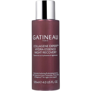 Gatineau Collagene Expert - Hydra Essence Night Recovery 120 ml
