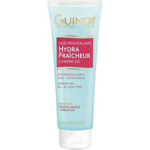 Guinot Hydra Fraîcheur - Cleansing Gel 125 ml