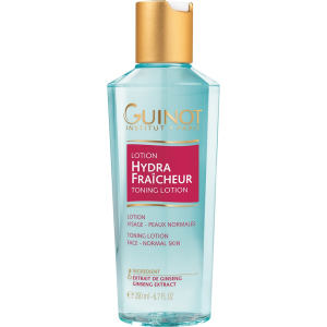 Guinot Hydra Fraîcheur - Toning Lotion 200 ml