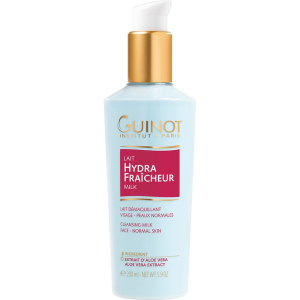 Guinot Hydra Fraîcheur - Milk 200 ml