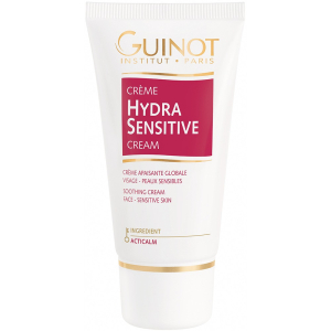 Guinot Hydra Sensitive - Cream 50 ml
