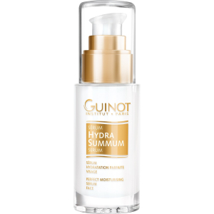 Guinot Hydra Summum - Serum 30 ml