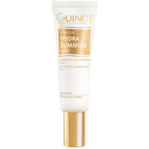 Guinot Hydra Summum - Mask 50 ml
