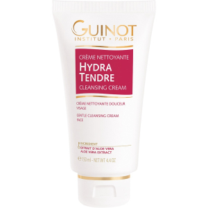 Guinot Hydra Tendre - Cleansing Cream 150 ml
