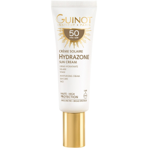 Guinot Hydrazone - Sun Cream SPF50 50 ml