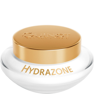 Guinot Hydrazone - Cream 50 ml