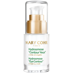 Mary Cohr Hydrosmose - Eye Contour 15 ml