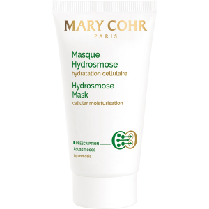Mary Cohr Hydrosmose - Mask 50 ml