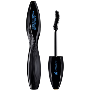 Lancôme Hypnôse Drama - Waterproof Mascara 01 Excessive Black 8 ml