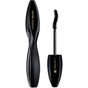 Lancôme Hypnôse Drama - Extreme Volume Mascara