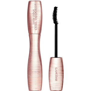 Lancôme Lash Idôle Curl Goddess - Mascara 8.5 ml