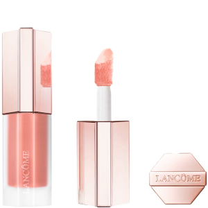Lancôme Idôle - Juicy Blush 8.5 ml